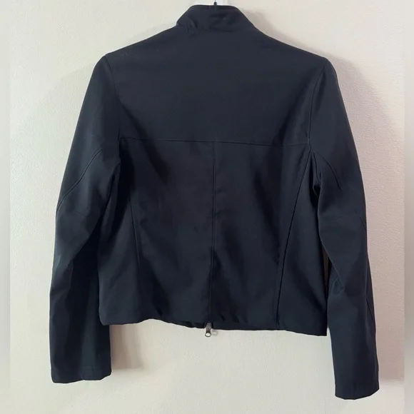 Nike Jacket - Picture 2 of 2